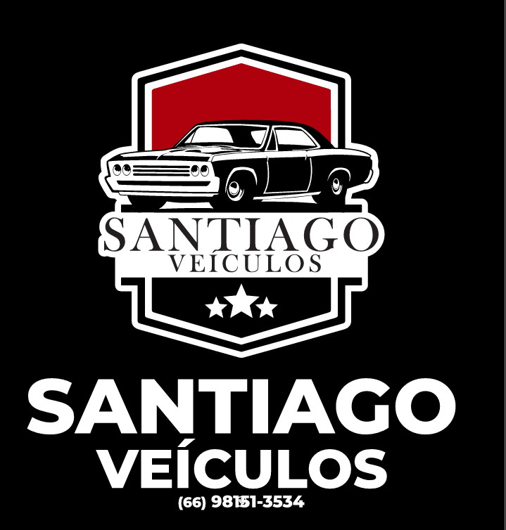 Santiago Veículos
